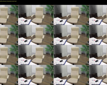 babesgowild — 18 minute Chaturbate couple cam show recording, 720p, Jun 28, 2023