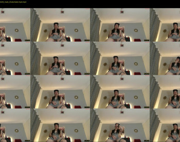 bastianblack — 14 minute Chaturbate male cam show recording, 720p, Jun 29, 2023