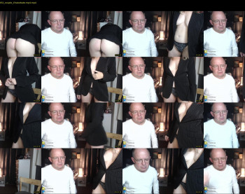 boeslaboes — 7 minute Chaturbate couple cam show recording, 720p, Jun 28, 2023