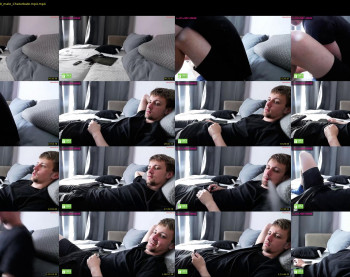 brell_line — 81 minute Chaturbate male cam show recording, 720p, Jun 28, 2023