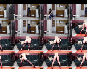 carmela_fox — 114 minute Chaturbate female cam show recording, 720p, Jun 28, 2023