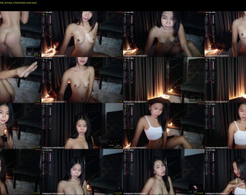 deedeedoll — 111 minute Chaturbate female cam show recording, 720p, Jun 28, 2023
