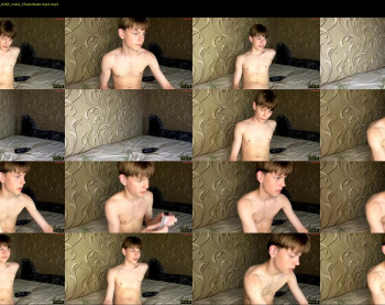 den_phoenix_ — 11 minute Chaturbate male cam show recording, 720p, Jun 29, 2023