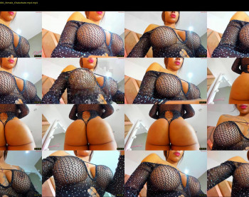 dianac1998 — 11 minute Chaturbate female cam show recording, 720p, Jun 29, 2023
