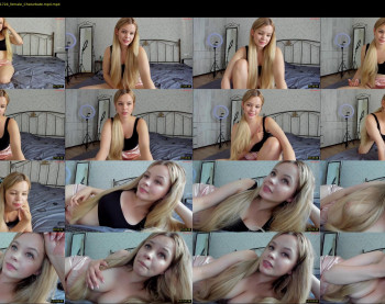 dianaholiday — 94 minute Chaturbate female cam show recording, 720p, Jun 28, 2023