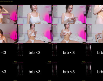 diroill — 96 minute Chaturbate couple cam show recording, 720p, Jun 29, 2023