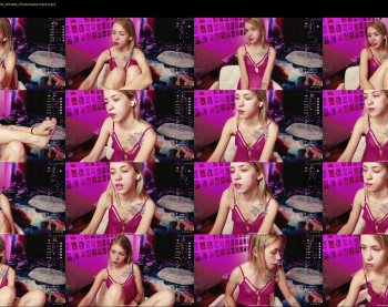 ho1yh01e — 36 minute Chaturbate couple cam show recording, 720p, Jun 28, 2023