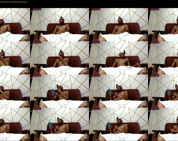 jack_carter22 — 3 minute Chaturbate male cam show recording, 720p, Jun 29, 2023