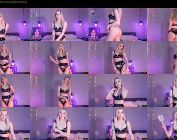 jane_suckss — 32 minute Chaturbate female cam show recording, 720p, Jun 28, 2023