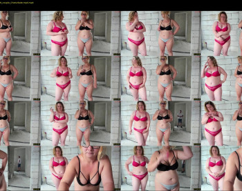juliana35 — 9 minute Chaturbate couple cam show recording, 720p, Jun 28, 2023