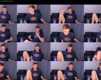 julsweet — 66 minute Chaturbate male cam show recording, 720p, Jun 29, 2023