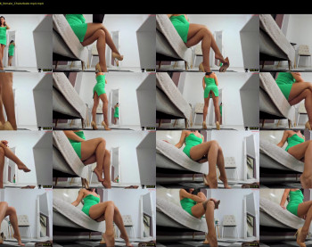 katedolly — 50 minute Chaturbate female cam show recording, 720p, Jun 28, 2023
