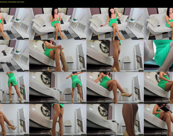 katedolly — 14 minute Chaturbate female cam show recording, 720p, Jun 28, 2023