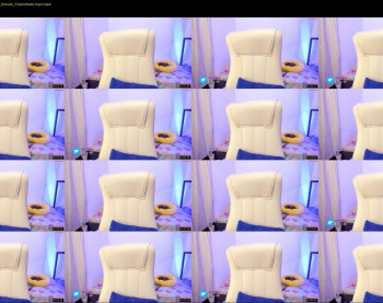 little_eli — 4 minute Chaturbate female cam show recording, 720p, Jun 29, 2023