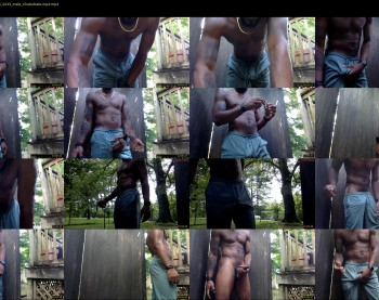 m4st3rmarcus — 34 minute Chaturbate male cam show recording, 480p, Jun 28, 2023