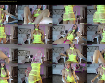 natalie_clark1 — 48 minute Chaturbate female cam show recording, 720p, Jun 28, 2023