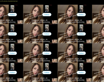ohmysweetkitty — 14 minute Chaturbate female cam show recording, 720p, Jun 28, 2023