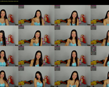 one_more_cum — 86 minute Chaturbate couple cam show recording, 720p, Jun 28, 2023