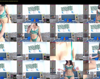 princess_martinez — 120 minute Chaturbate female cam show recording, 720p, Jun 28, 2023