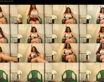 ps4pro — 120 minute Chaturbate female cam show recording, 480p, Jun 28, 2023