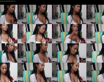 shinyplace — 5 minute Chaturbate couple cam show recording, 720p, Jun 29, 2023