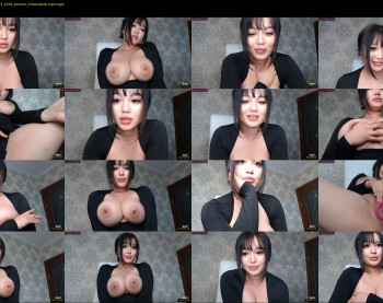 sophia_squirtits — 121 minute Chaturbate female cam show recording, 720p, Jun 28, 2023