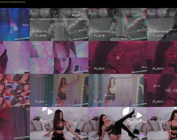 taanni_bc — 7 minute Chaturbate female cam show recording, 720p, Jun 29, 2023