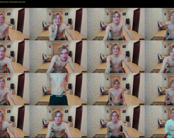 teddy_mode — 58 minute Chaturbate couple cam show recording, 720p, Jun 29, 2023