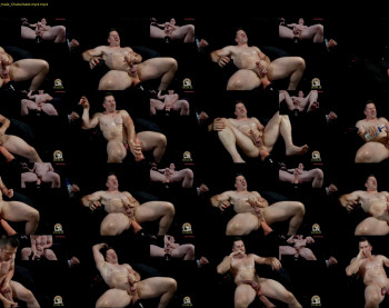 thickjer — 29 minute Chaturbate male cam show recording, 720p, Jun 29, 2023