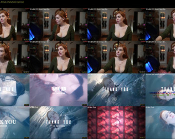 tinatopp — 10 minute Chaturbate female cam show recording, 720p, Jun 28, 2023