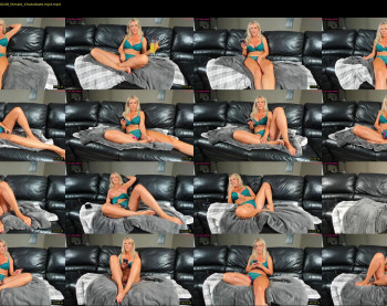 tomimichelle — 120 minute Chaturbate female cam show recording, 720p, Jun 29, 2023