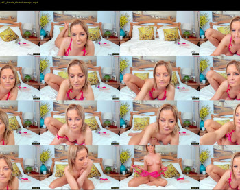 viciousqueen — 121 minute Chaturbate female cam show recording, 720p, Jun 28, 2023
