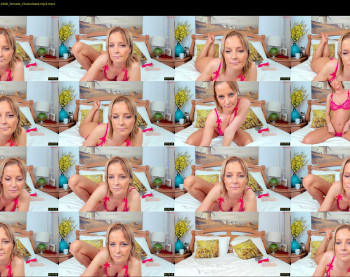 viciousqueen — 9 minute Chaturbate female cam show recording, 720p, Jun 28, 2023