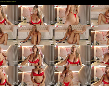 wildtequilla — 121 minute Chaturbate couple cam show recording, 720p, Jun 29, 2023