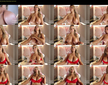 wildtequilla — 52 minute Chaturbate couple cam show recording, 720p, Jun 29, 2023