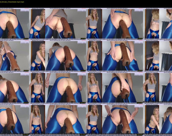 wynfreya — 112 minute Chaturbate female cam show recording, 720p, Jun 28, 2023