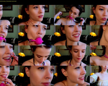 _demi_dee_ — 35 minute Chaturbate female cam show recording, 720p, Jun 29, 2023