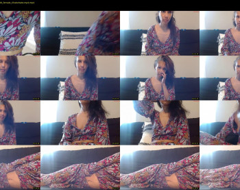 allgood4u — 10 minute Chaturbate couple cam show recording, 720p, Jun 29, 2023