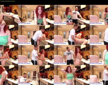 aly_alyce — 37 minute Chaturbate female cam show recording, 720p, Jun 29, 2023