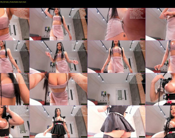 anni_lovely — 120 minute Chaturbate female cam show recording, 720p, Jun 29, 2023