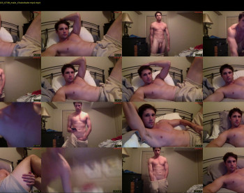 athleteguy55555 — 79 minute Chaturbate male cam show recording, 480p, Jun 29, 2023