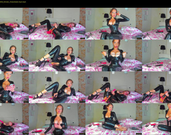 beatrix_rich — 108 minute Chaturbate female cam show recording, 720p, Jun 29, 2023