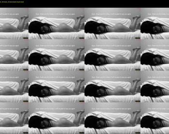 berry_pie — 10 minute Chaturbate female cam show recording, 720p, Jun 29, 2023