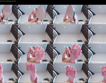 black_alex_ — 13 minute Chaturbate couple cam show recording, 720p, Jun 29, 2023