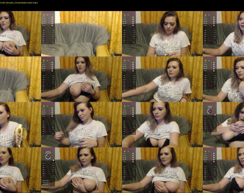blue_eyes96 — 121 minute Chaturbate female cam show recording, 720p, Jun 30, 2023