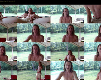 decentdick93 — 120 minute Chaturbate male cam show recording, 480p, Jun 29, 2023