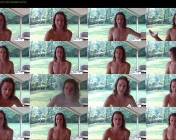decentdick93 — 9 minute Chaturbate male cam show recording, 480p, Jun 29, 2023