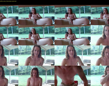 decentdick93 — 12 minute Chaturbate male cam show recording, 480p, Jun 30, 2023