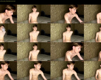 den_phoenix_ — 4 minute Chaturbate male cam show recording, 720p, Jun 29, 2023