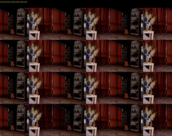 emily_payton — 18 minute Chaturbate female cam show recording, 720p, Jun 29, 2023
